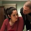 Power - Episode 1.07 - Loyalty - Promotional Photos (6)