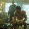 Power - Episode 1.07 - Loyalty - Promotional Photos (7)