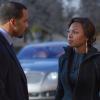 Power - Episode 1.07 - Loyalty - Promotional Photos (9)