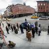 Power - Set and BTS Photo (6)