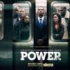 Power Season Two Key Art