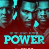 Power Season 5 2018