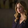 Episode 1.05 - The Patchwork Girl