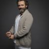 Cast Promotional Photos