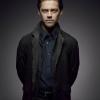 prodigalson_season1_cast_002