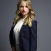 prodigalson_season1_cast_006