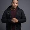 prodigalson_season1_cast_007
