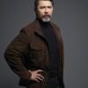 prodigalson_season1_cast_009