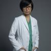 prodigalson_season1_cast_010