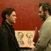 Episode 1.01 - Pilot