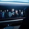 prodigalson_101_002