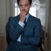 102_prodigal-son_photo02