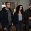102_prodigal-son_photo03