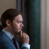 102_prodigal-son_photo05