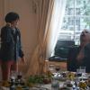 102_prodigal-son_photo06