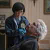 102_prodigal-son_photo07