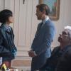 102_prodigal-son_photo09