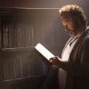102_prodigal-son_photo10