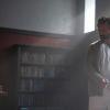 102_prodigal-son_photo12