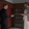 102_prodigal-son_photo13