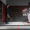 102_prodigal-son_photo14