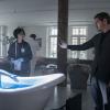 Episode 1.04 - Designer Complicity