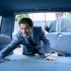 106_prodigal-son_photo02