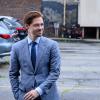106_prodigal-son_photo03