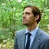 106_prodigal-son_photo04