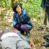 106_prodigal-son_photo05