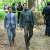 106_prodigal-son_photo06