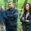 106_prodigal-son_photo07