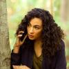 106_prodigal-son_photo11
