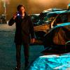 106_prodigal-son_photo12
