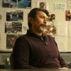 PRODIGAL SON:  Lou Diamond Phillips in the "Q&A" episode of PRODIGAL SON airing Monday, Nov. 4 (9:01-10:00 PM ET/PT) on FOX. © 2019 FOX MEDIA LLC. Cr:  David Giesbrecht/FOX.
