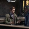 PS-S1_108-SCN10_PK_0017_webres