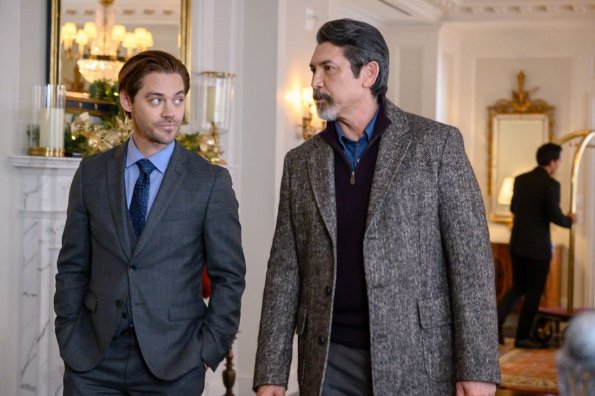 110_prodigal-son_photo01