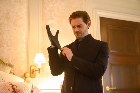 110_prodigal-son_photo06