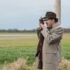 aidan_gillen_in_deep_research_as_dr._j._allen_hynek_in_historys_project_blue_book