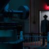 aidan_gillen_stars_as_dr._j._allen_hynek_in_historys__project_blue_book_