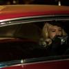 ksenia_solo_as_susie_miller_in_historys__project_blue_book_