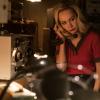 ksenia_solo_as_susie_miller_in_historys__project_blue_book__2