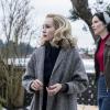 ksenia_solo_susie_miller_and_laura_mennell_mimi_hynek_in_historys__project_blue_book_