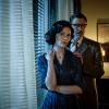 laura_mennell_and_aidan_gillen_as_mimi_hynek_and_dr._allen_hynek_pbb