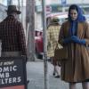 laura_mennell_as_mimi_hynek_in_historys__project_blue_book__premieres_on_1.8.19__10_9c