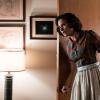 mimi_hynek_laura_mennell_in_historys__project_blue_book_