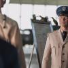 project-blue-book-episode-201-promotional-photo-promotional-photo-02