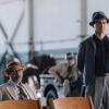 project-blue-book-episode-201-promotional-photo-promotional-photo-03