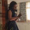 project-blue-book-episode-201-promotional-photo-promotional-photo-05