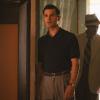 project-blue-book-episode-201-promotional-photo-promotional-photo-06